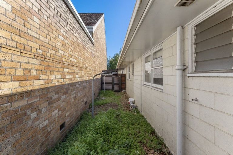 Photo of property in 7/230 Broadway Avenue, Palmerston North, 4414