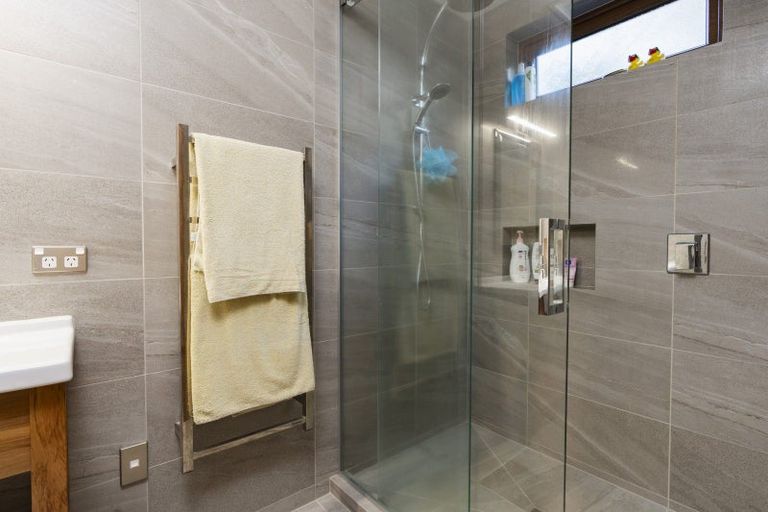 Photo of property in 25 Kaka Road, Saint Leonards, Dunedin, 9022