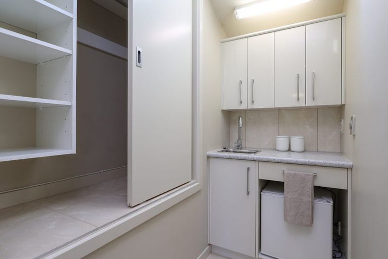 Photo of property in 6/275 Wakefield Quay, Stepneyville, Nelson, 7010