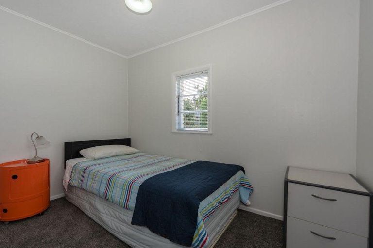 Photo of property in 3 Kakanui Avenue, Hillcrest, Hamilton, 3216