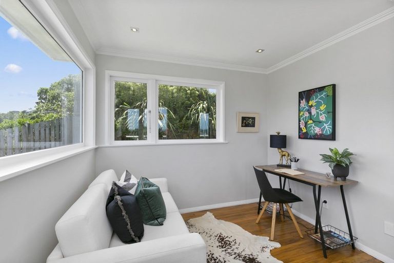 Photo of property in 81 Madras Street, Khandallah, Wellington, 6035