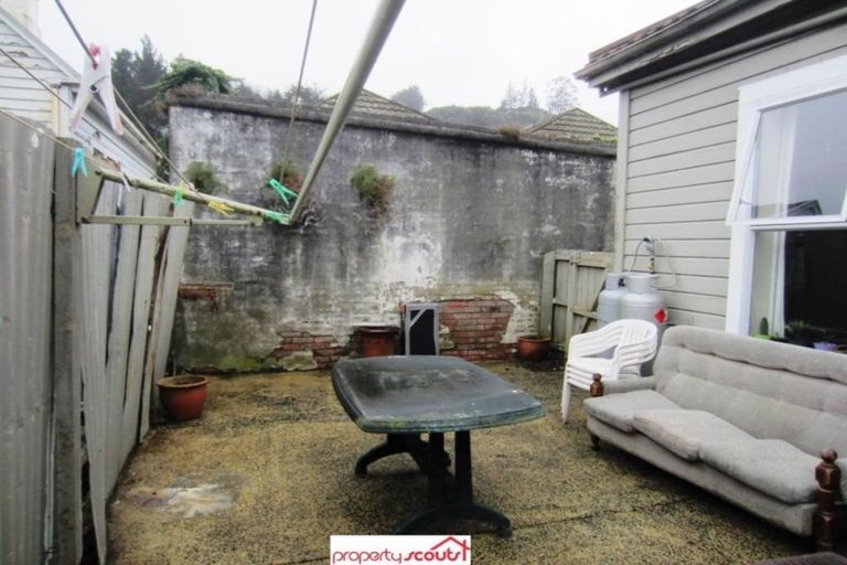 Photo of property in 6 Chambers Street, North East Valley, Dunedin, 9010