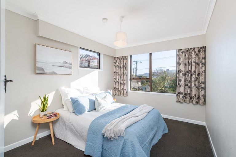 Photo of property in 20 Mcdonald Street, Taita, Lower Hutt, 5011