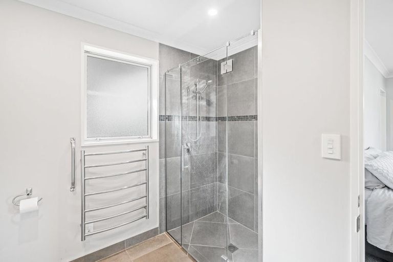 Photo of property in 6 Saint Andrews Lane, Kirwee, Darfield, 7571