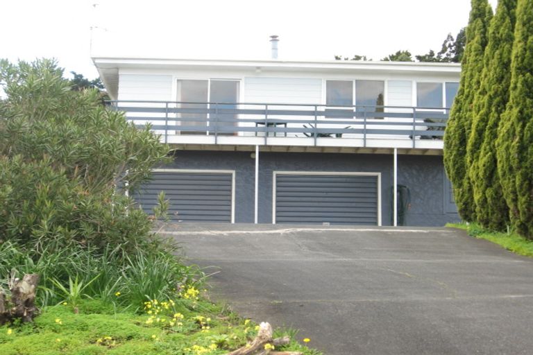 Photo of property in 11 Tanekaha Drive, Parahaki, Whangarei, 0112