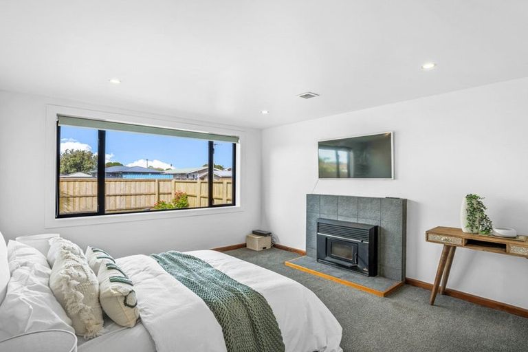 Photo of property in 262 Pine Avenue, South New Brighton, Christchurch, 8062