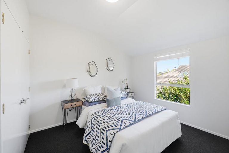 Photo of property in 13a Bayswater Avenue, Bayswater, Auckland, 0622