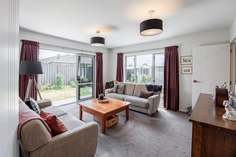 Photo of property in 6 Beamish Street, Frimley, Hastings, 4120