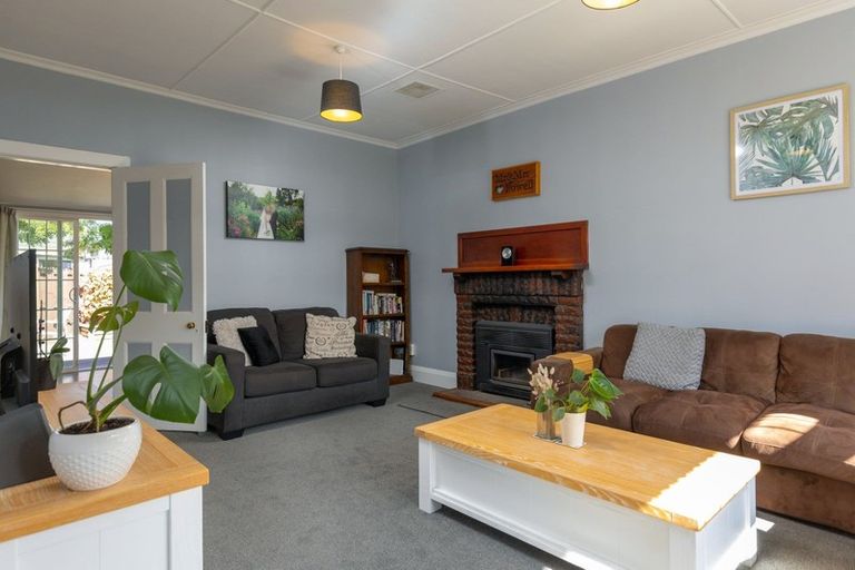 Photo of property in 41 Rogers Street, Blenheim, 7201