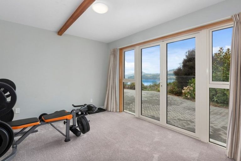 Photo of property in 17 Tui Street, Saint Leonards, Dunedin, 9022