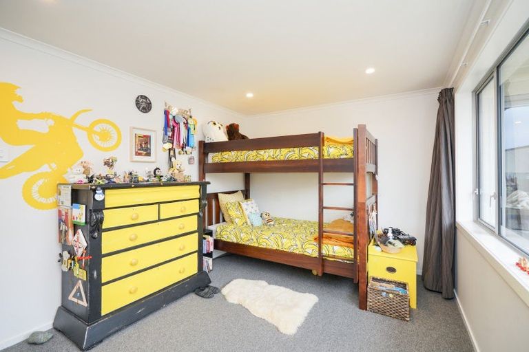 Photo of property in 1201 Limehills Browns Road, Browns, Winton, 9782