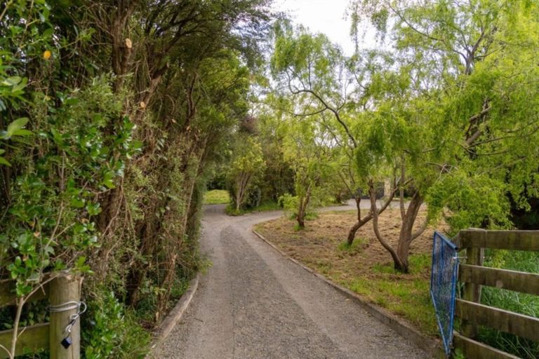 Photo of property in 119 Fitzherbert Street, Featherston, 5710