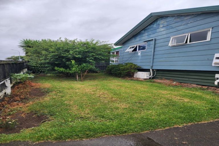 Photo of property in 31 Barneys Farm Road, Clendon Park, Auckland, 2103