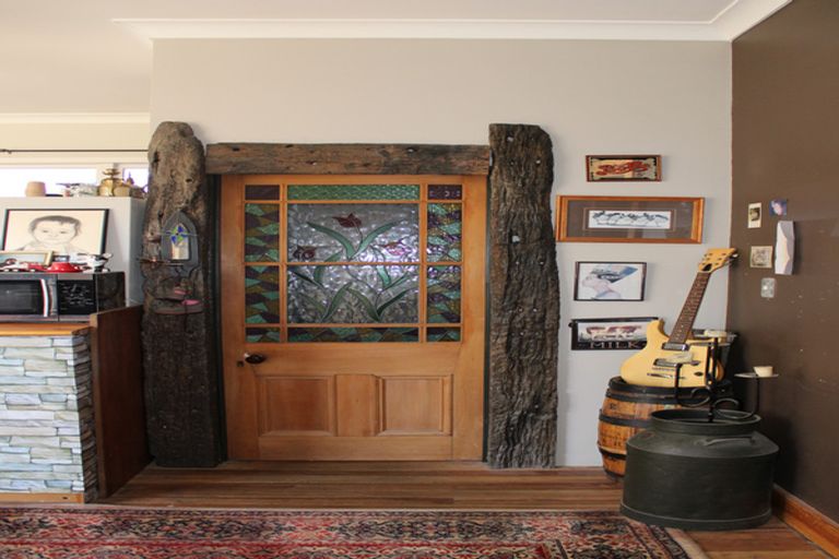 Photo of property in 114 Bentley Street, Masterton, 5810