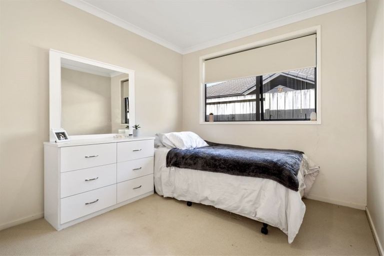 Photo of property in 10 Blossom Grove, Papamoa Beach, Papamoa, 3118