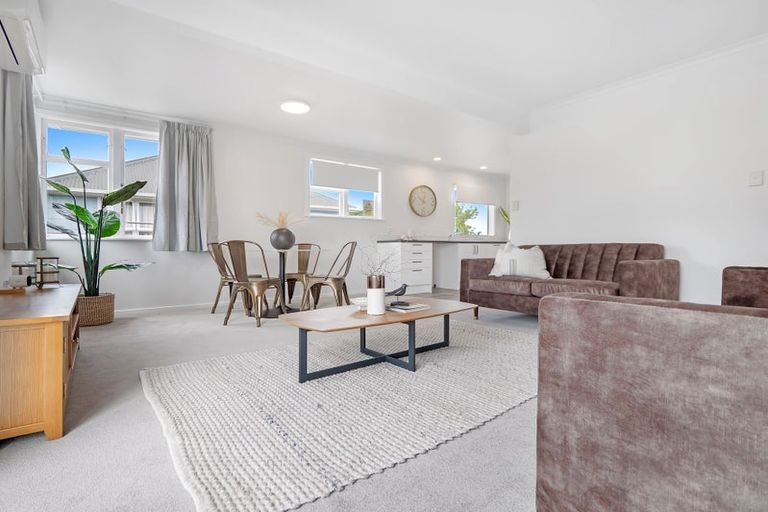 Photo of property in 15 Odette Street, Bader, Hamilton, 3206