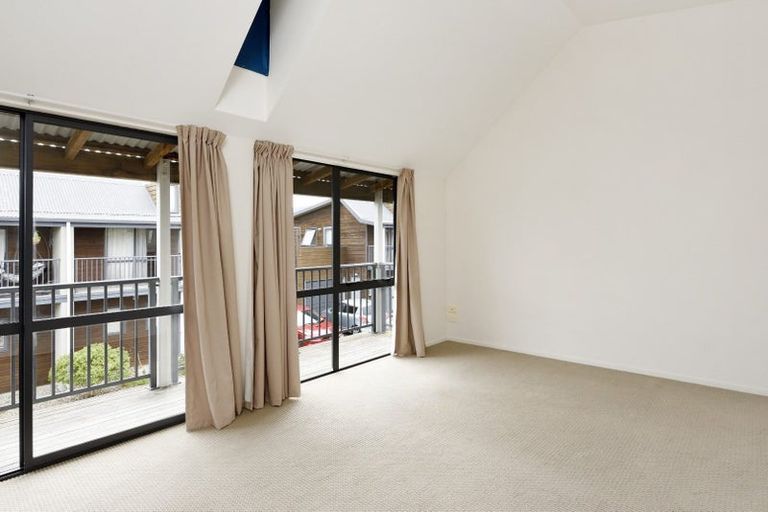 Photo of property in 4 Rochdale Way, Stoke, Nelson, 7011