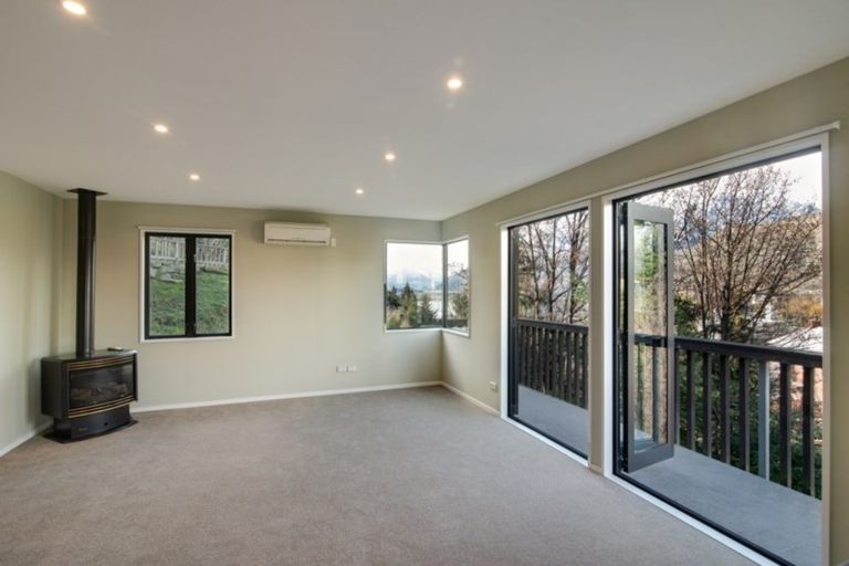 Photo of property in 55 Goldfield Heights, Queenstown, 9300