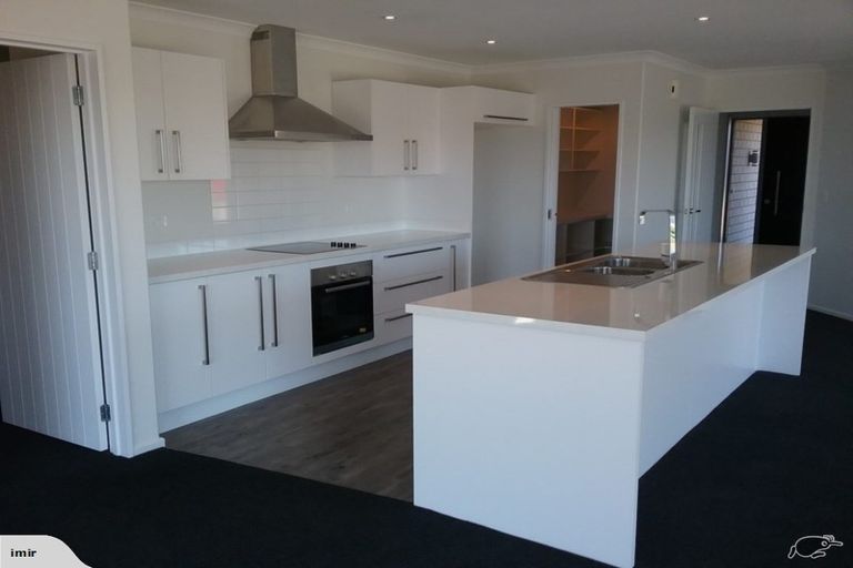 Photo of property in 54 Tristram Road, Swannanoa, Rangiora, 7475