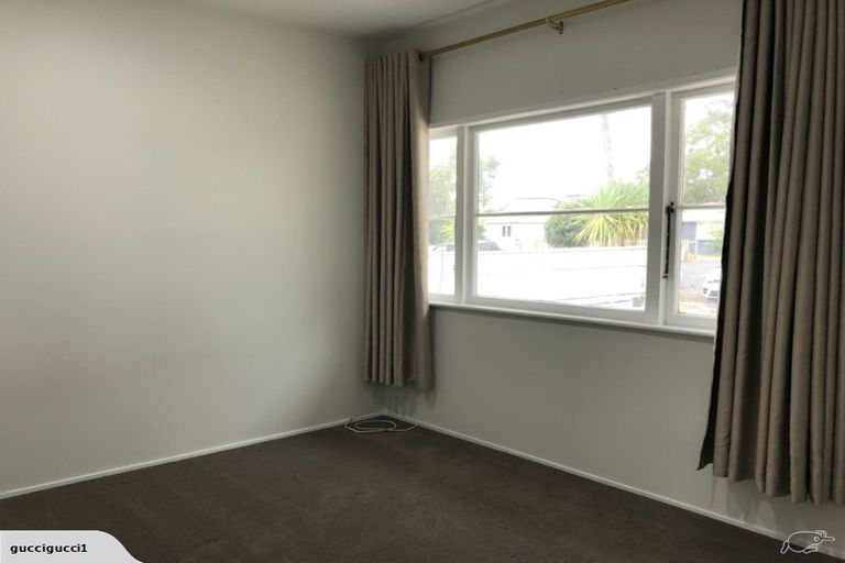 Photo of property in 39a Cameron Road, Hamilton East, Hamilton, 3216