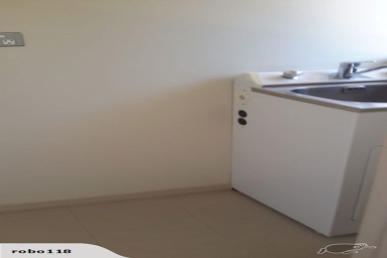 Photo of property in 54 Montgomery Crescent, Bader, Hamilton, 3206