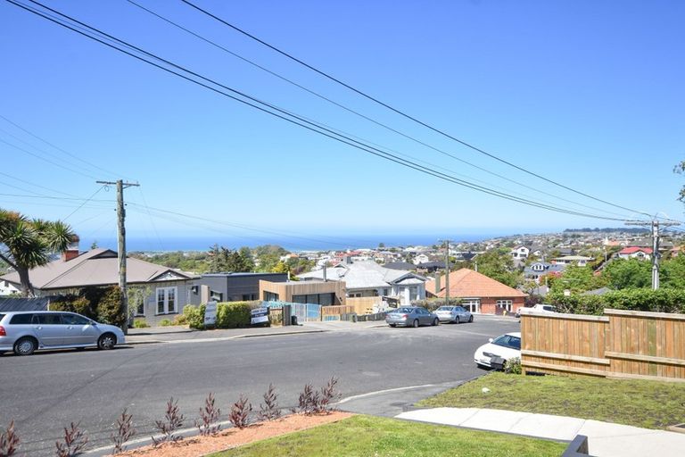 Photo of property in 43 Newport Street, Belleknowes, Dunedin, 9011