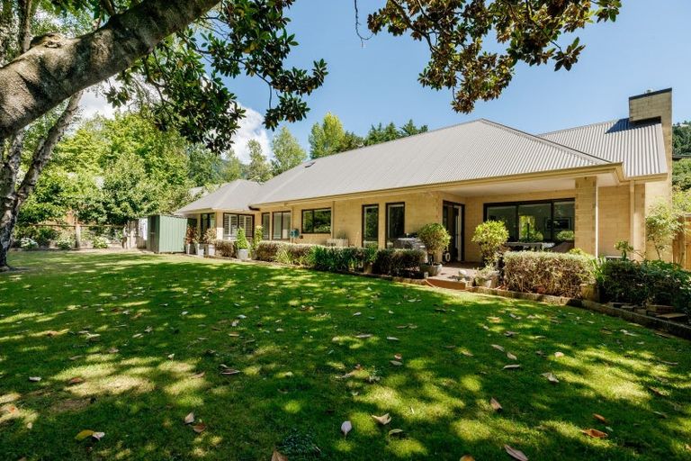 Photo of property in 6 Bridgewater Lane, Stoke, Nelson, 7011