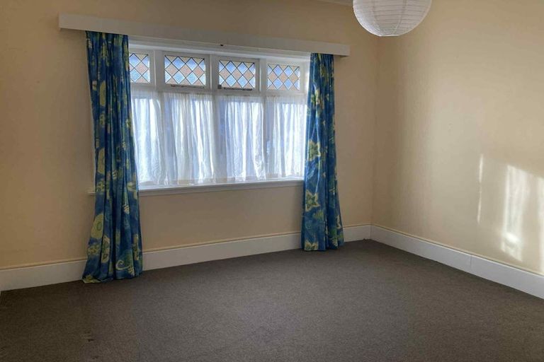 Photo of property in 60 Coromandel Street, Newtown, Wellington, 6021