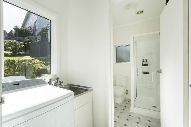 Photo of property in 1 Brent Street, Maori Hill, Dunedin, 9010