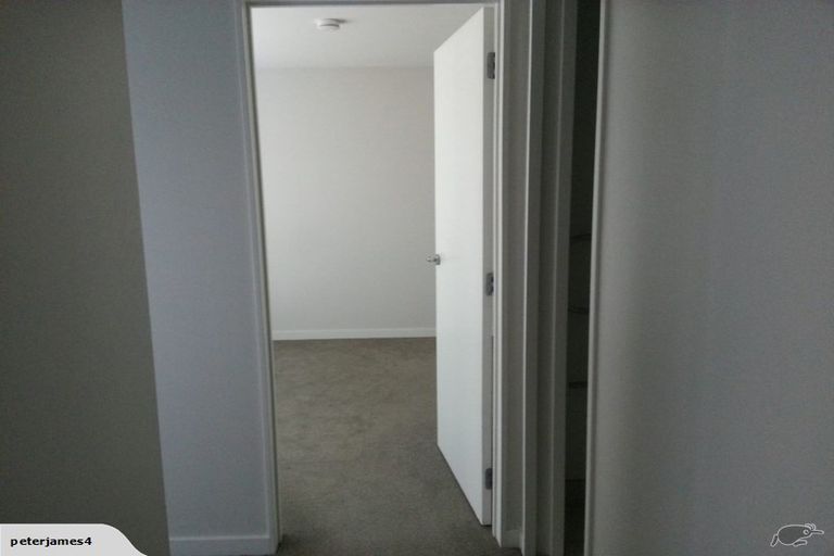Photo of property in 46 Harold Street, Mount Eden, Auckland, 1024