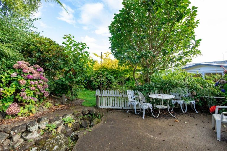 Photo of property in 19 Whalers Crescent, Omaui, Invercargill, 9877