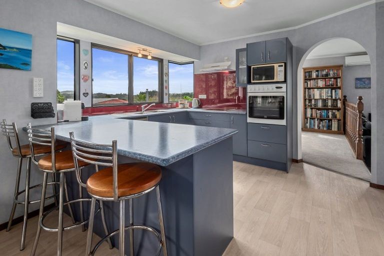 Photo of property in 13a Mcmillan Avenue, Te Kamo, Whangarei, 0112