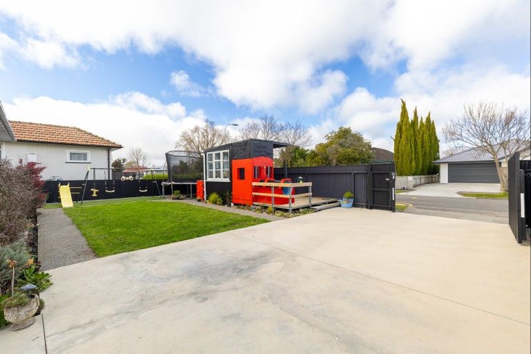 Photo of property in 28 Tyne Street, Roslyn, Palmerston North, 4414