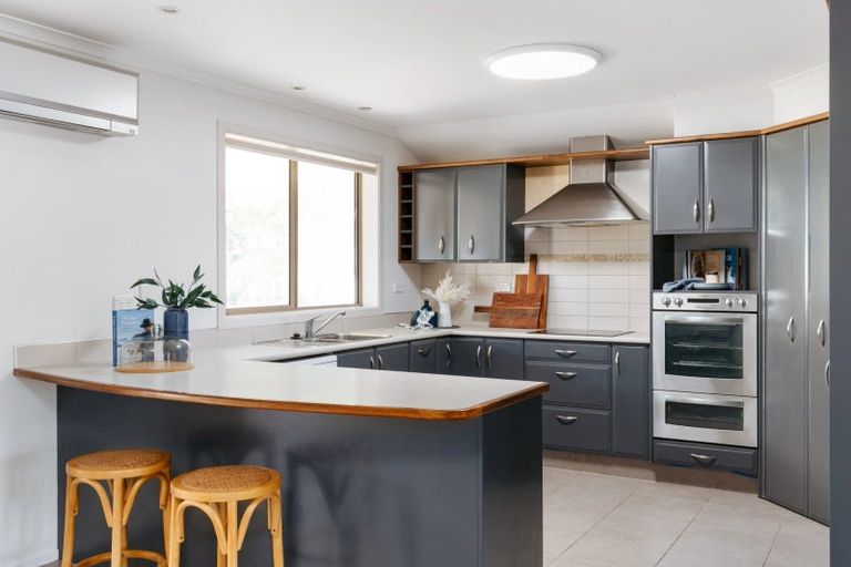 Photo of property in 23 Serena Key, Papamoa Beach, Papamoa, 3118