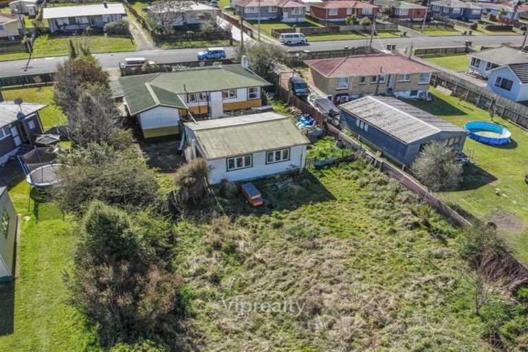 Photo of property in 18 Turner Drive, Western Heights, Rotorua, 3015