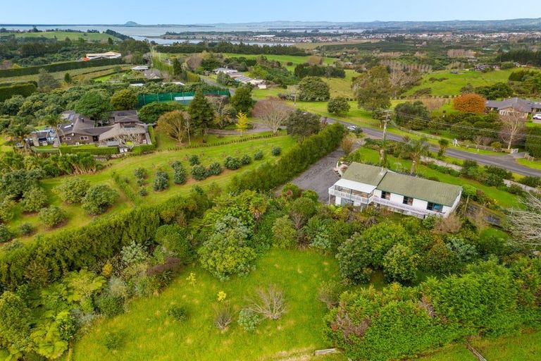 Photo of property in 100 Woodland Road, Tahawai, Katikati, 3170