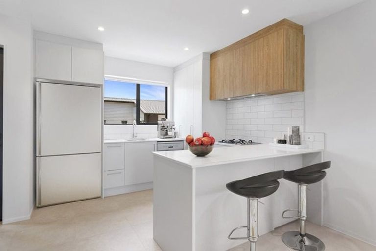 Photo of property in 7 Lady Mckenzie Mews, Takanini, 2112