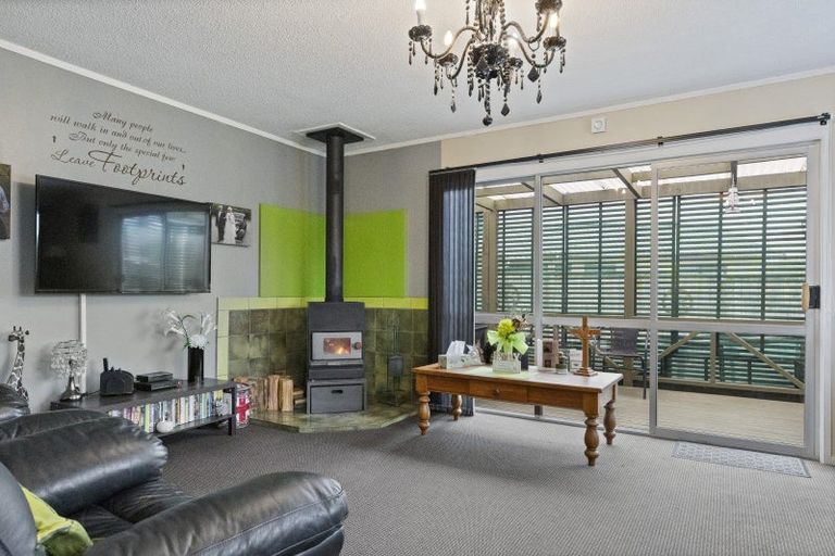 Photo of property in 20 Raukura Street, Turangi, 3334