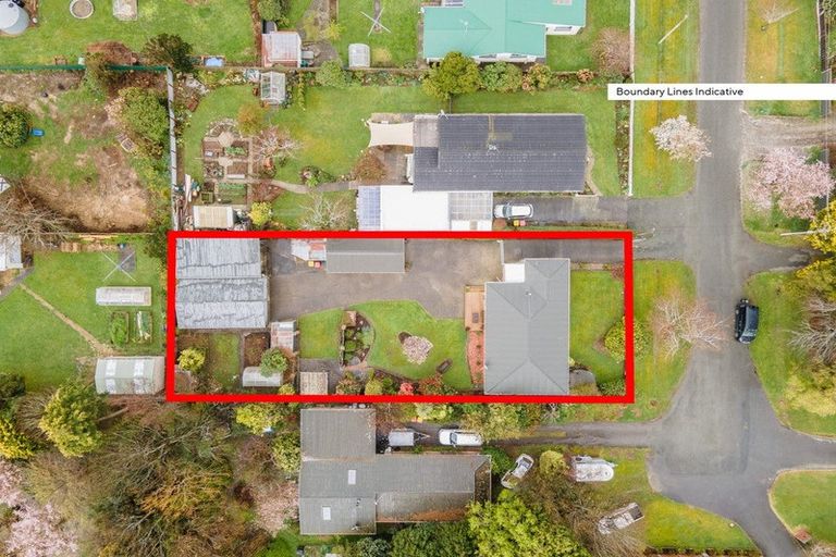 Photo of property in 1 Collean Street, Wallacetown, 9816