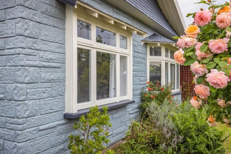 Photo of property in 41 Dacre Street, Linwood, Christchurch, 8062