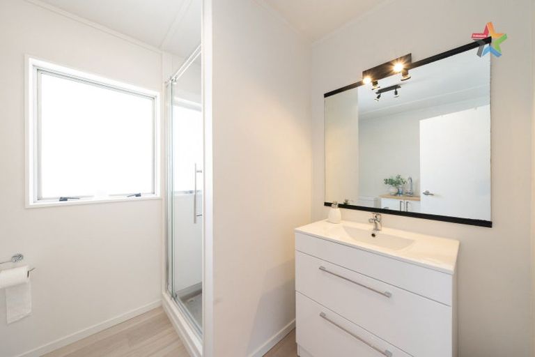 Photo of property in 26 Newburn Grove, Wainuiomata, Lower Hutt, 5014