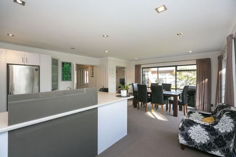 Photo of property in 23b Marlin Terrace, Bell Block, New Plymouth, 4312