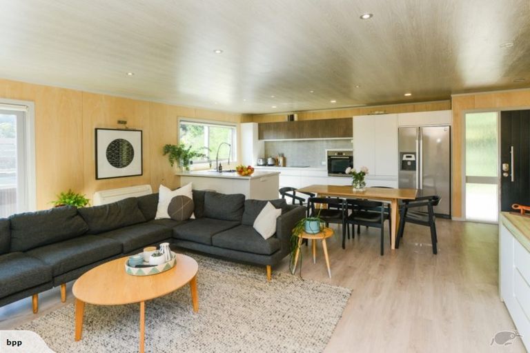 Photo of property in 304 Hill Road, Eskdale, Napier, 4182