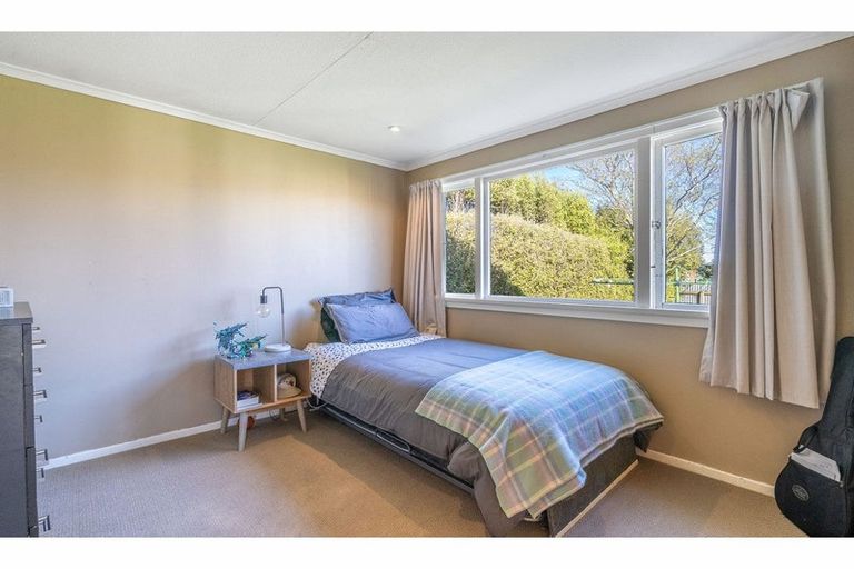 Photo of property in 12 Rowan Street, Hargest, Invercargill, 9810