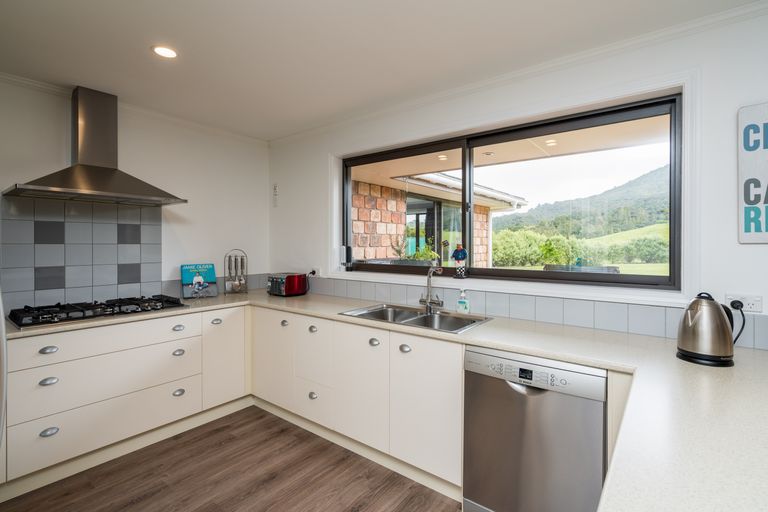 Photo of property in 45 Warbler Way, Mangawhai, 0573