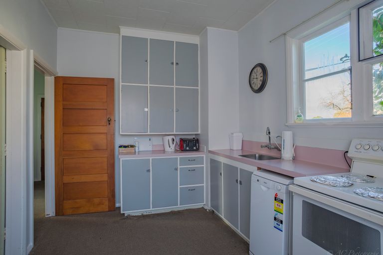 Photo of property in 123 Luxmoore Road, Marchwiel, Timaru, 7910