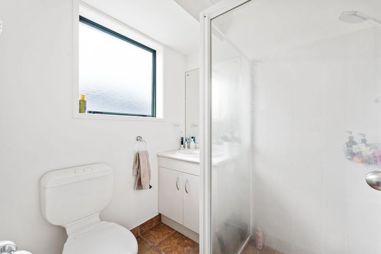 Photo of property in 22a Zealandia Road, Manly, Whangaparaoa, 0930