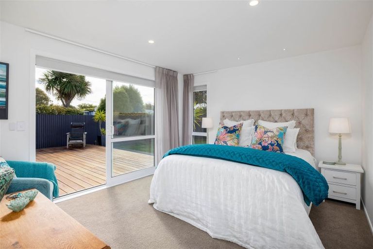 Photo of property in 38 Raleigh Street, Bishopdale, Christchurch, 8053