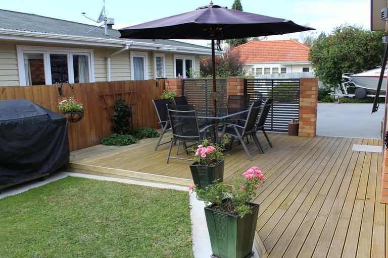 Photo of property in 16a Thompson Street, Leamington, Cambridge, 3432