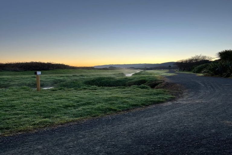 Photo of property in 64/10 Trieste Way, Paraparaumu, 5032